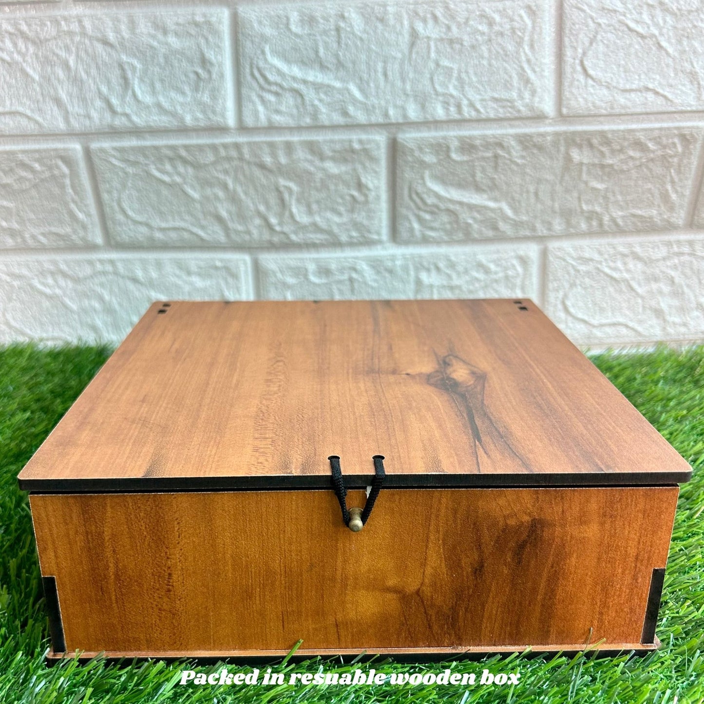 Best Mom EVER Gift Hamper