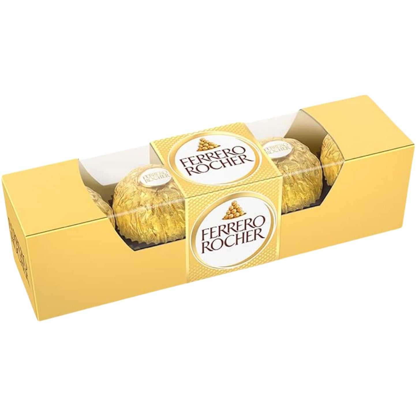 Best Mom EVER Gift Hamper