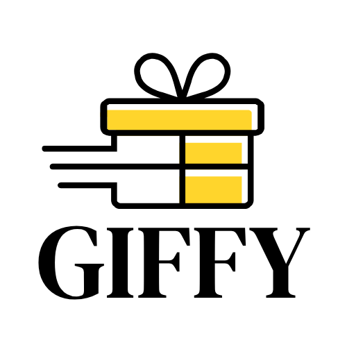 Giffy