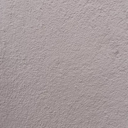 Wife. Mom. Boss. Magnet